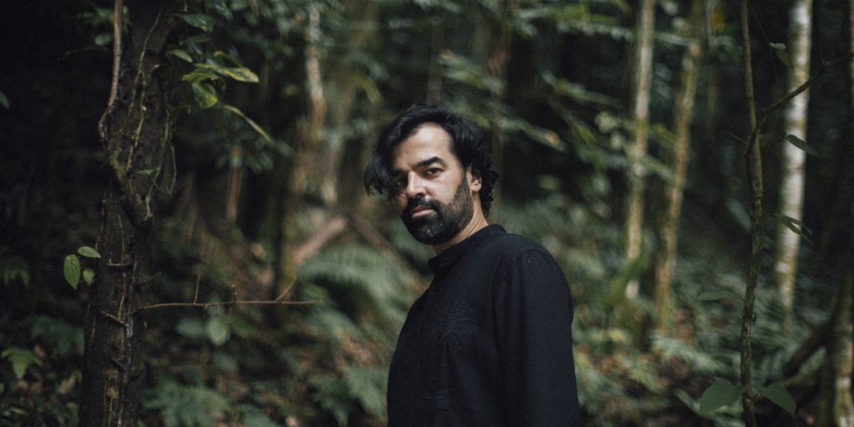 Valter Lobo Concerto