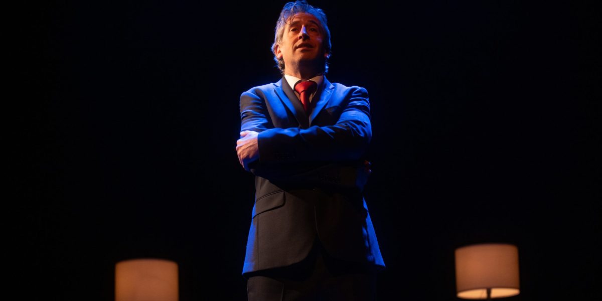 Esta é uma história real. Vitorino tem entre 7 a 9 meses de vida.